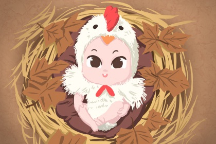 黄历2025年黄道吉日查询_今日日历黄历_今天日期黄历查询