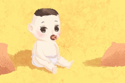 万年历黄道吉日|老黄历黄道吉日|2025年老黄历黄道吉日