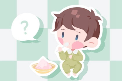 全民农历日历 农历网 今日农历查询